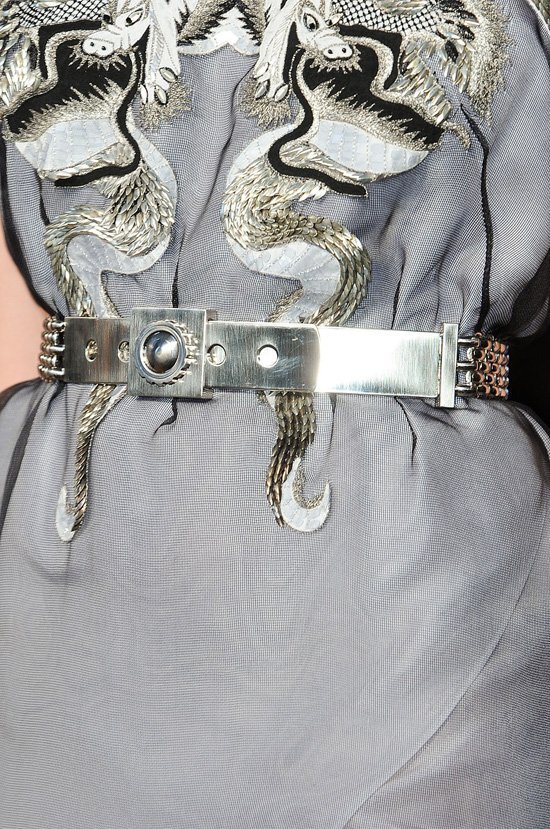 Джулиен Макдоналд