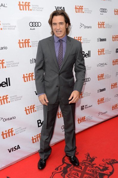 Джулия Робертс