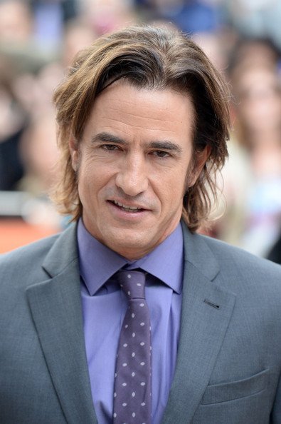 Джулия Робертс