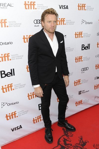 Джулия Робертс