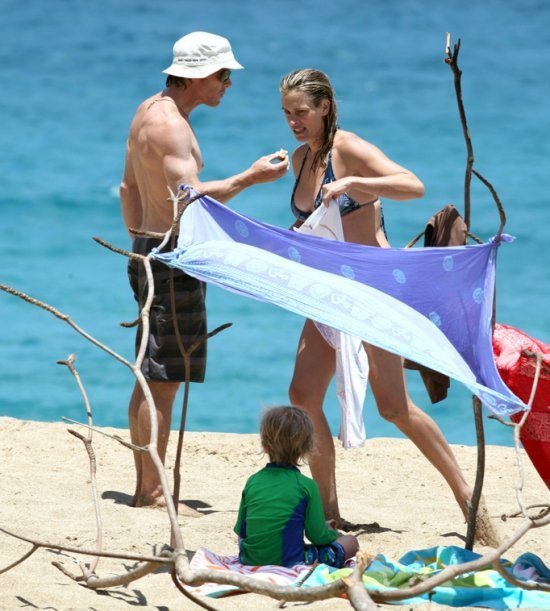 Джулия Робертс