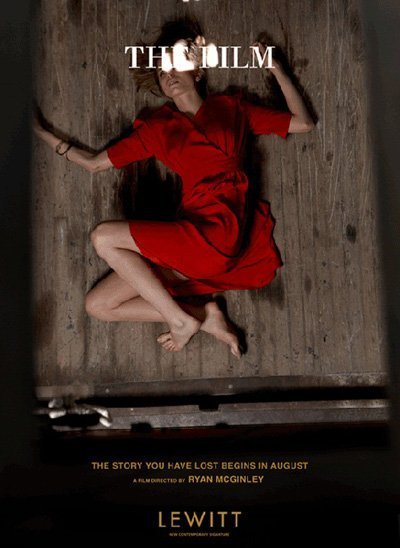 Эбби Ли Кершоу