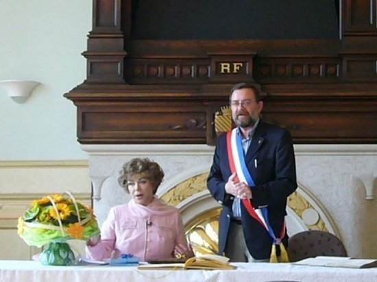 Эдита Пьеха