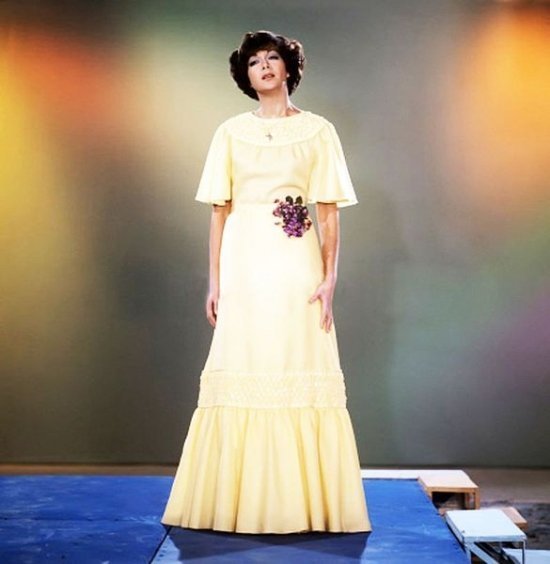 Эдита Пьеха