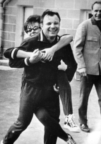 Эдита Пьеха