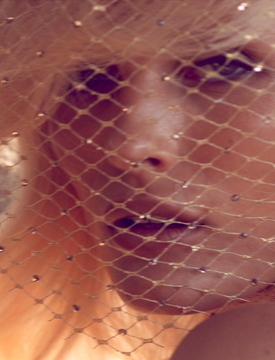 Эдита Велкивичуте