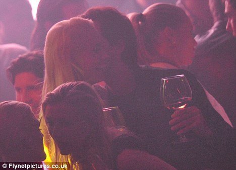 Эдриан Броуди