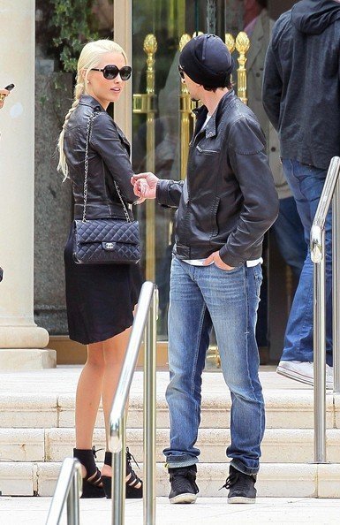 Эдриан Броуди