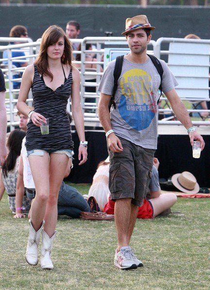 Эдриан Гренье