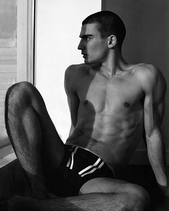 Эдуардо Оливер