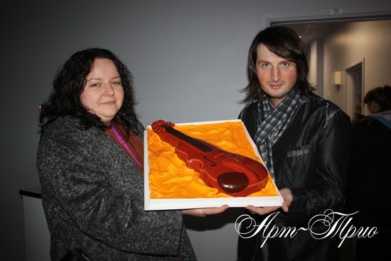 Эдвин Мартон