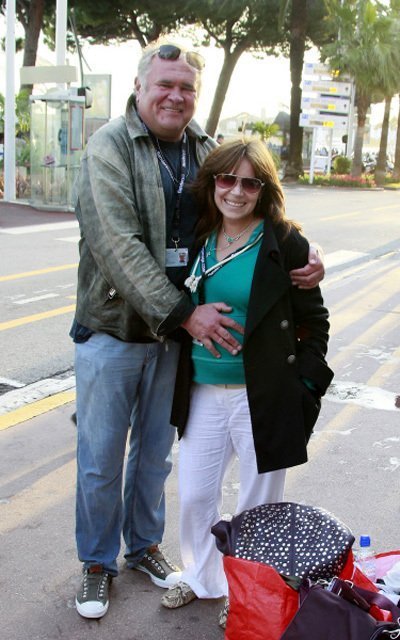 Екатерина Редникова