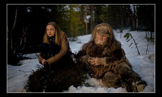 Екатерина Вилкова