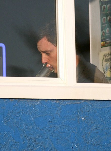 Элайджа Вуд