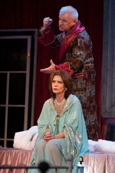 Елена Сафонова