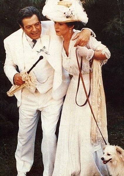 Елена Сафонова