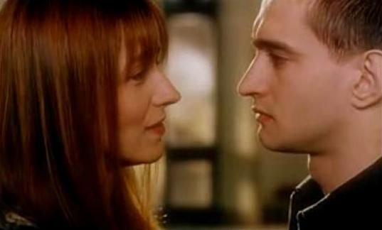 Елена Сафонова