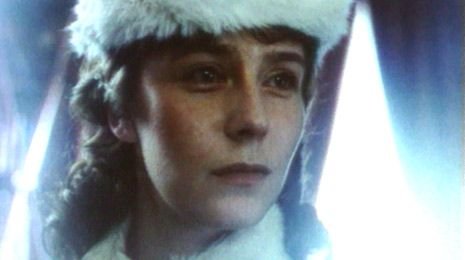 Елена Сафонова