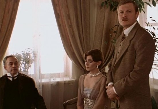 Елена Сафонова