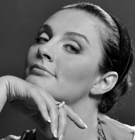 Елена Ваенга