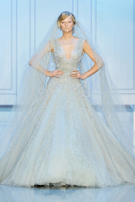 Elie Saab