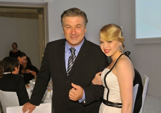 Elle Women In Hollywood