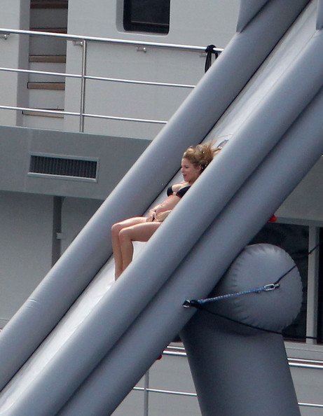 Эльза Патаки