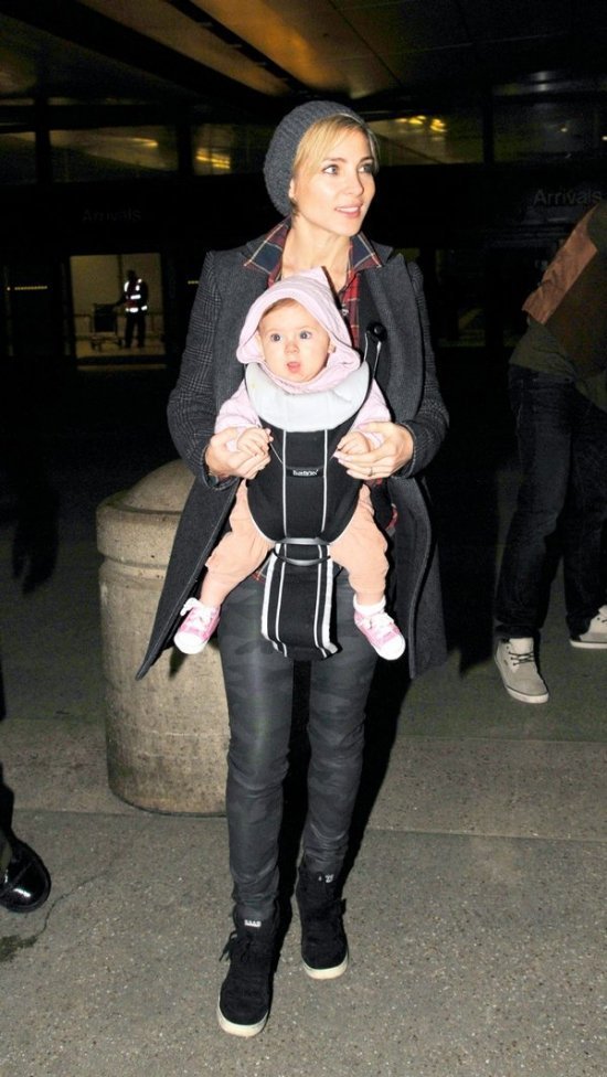 Эльза Патаки