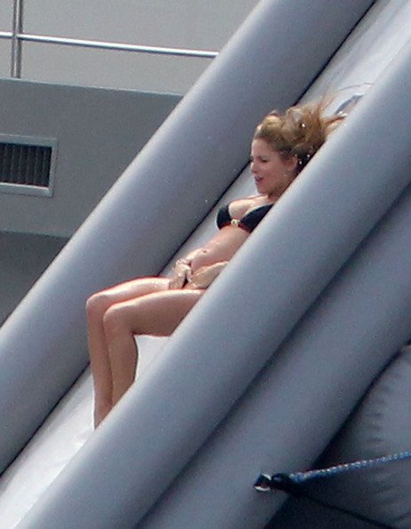 Эльза Патаки