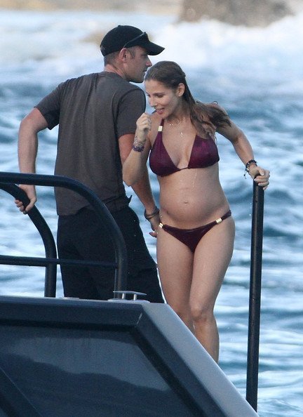 Эльза Патаки