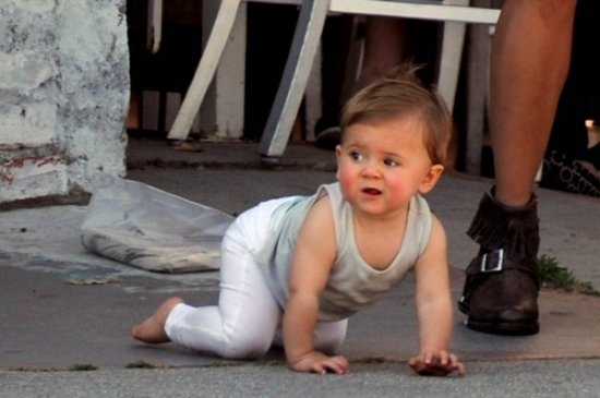 Эльза Патаки