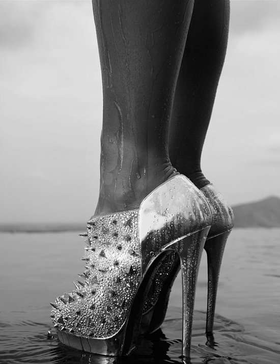 Эмили ДиДонато