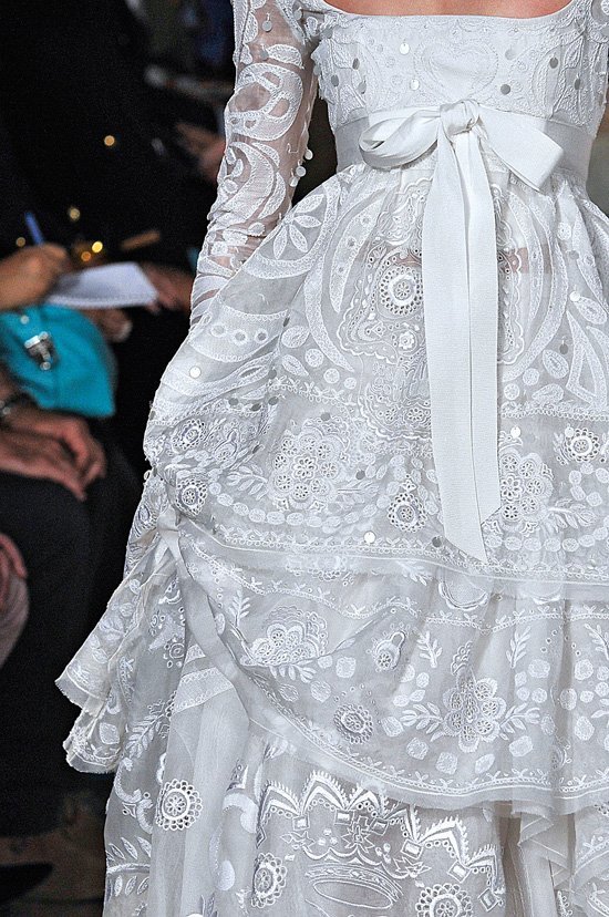 Эмилио Пуччи