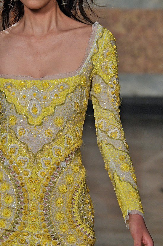 Эмилио Пуччи