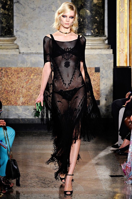 Эмилио Пуччи