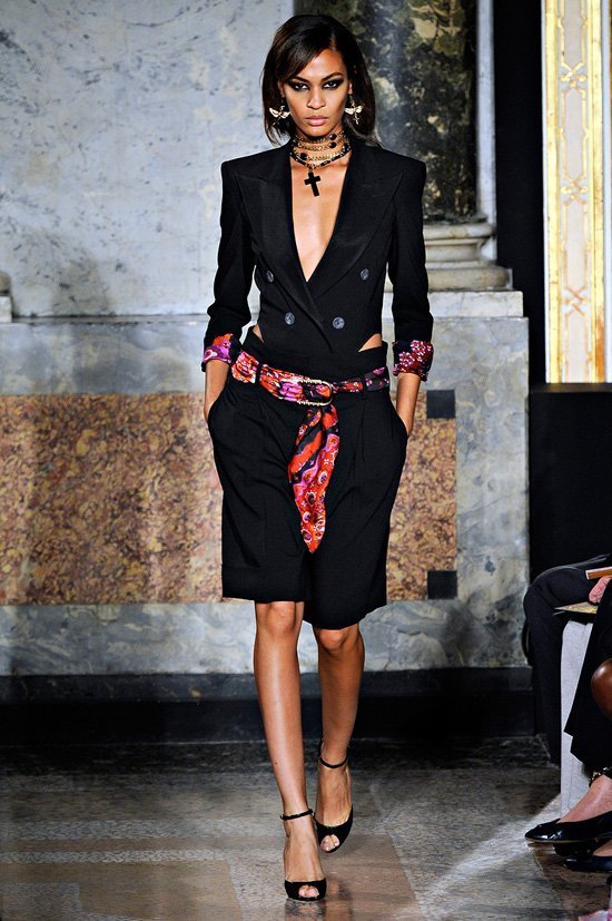 Эмилио Пуччи