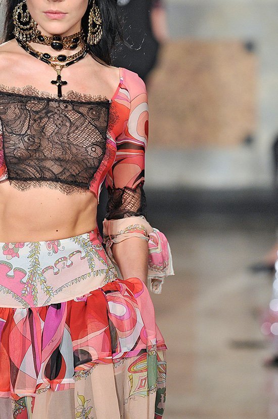 Эмилио Пуччи