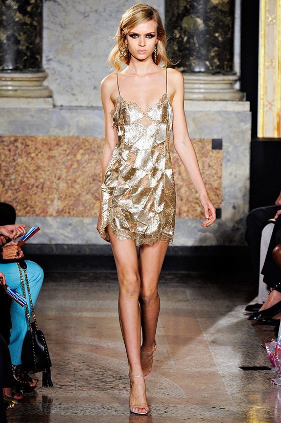 Эмилио Пуччи