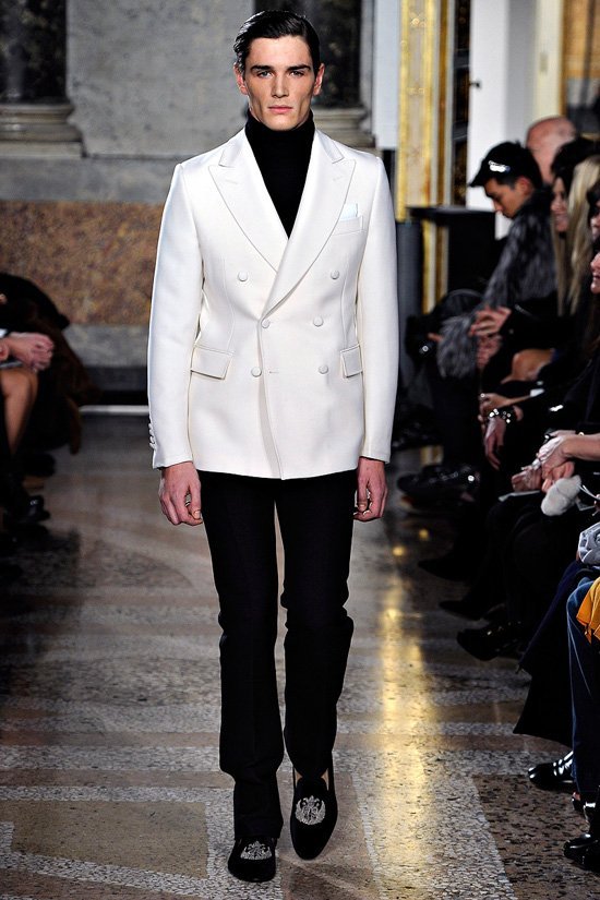 Эмилио Пуччи