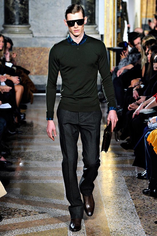 Эмилио Пуччи