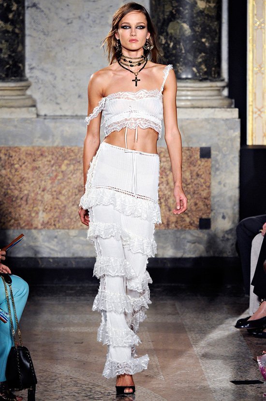 Эмилио Пуччи