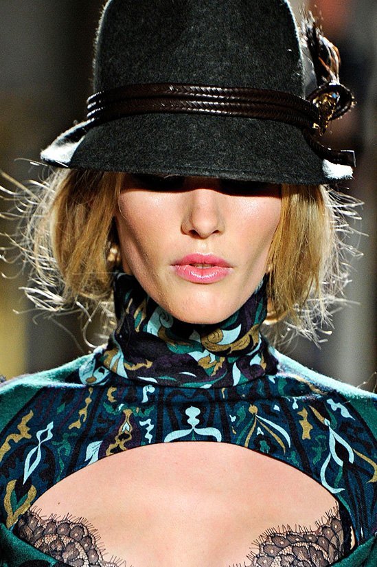 Эмилио Пуччи