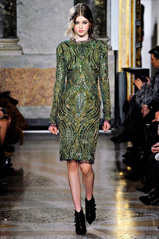 Эмилио Пуччи