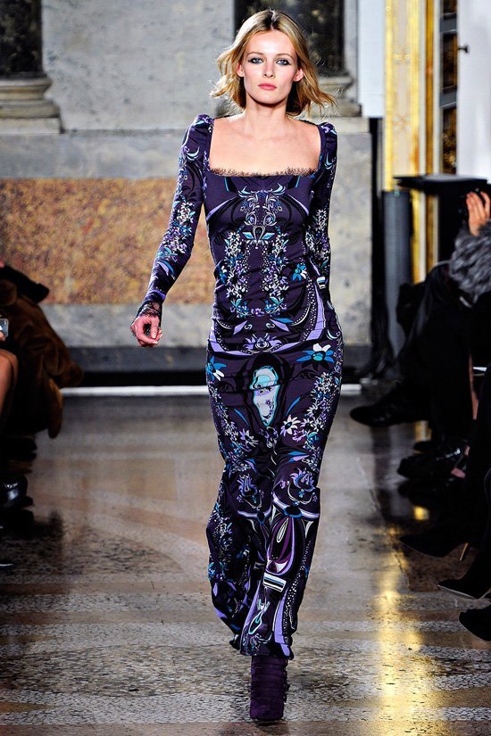 Эмилио Пуччи