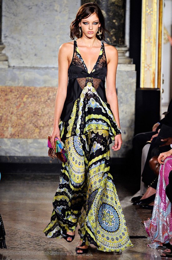 Эмилио Пуччи