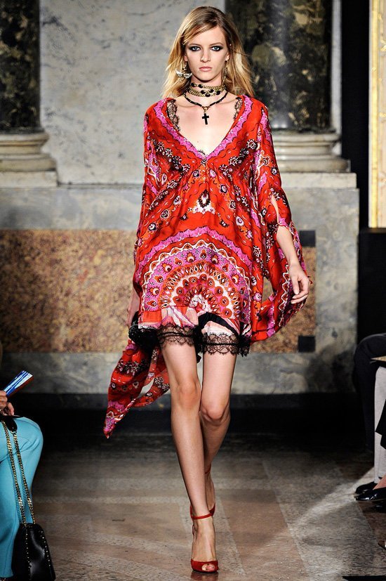 Эмилио Пуччи