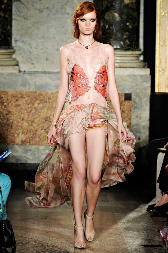 Эмилио Пуччи