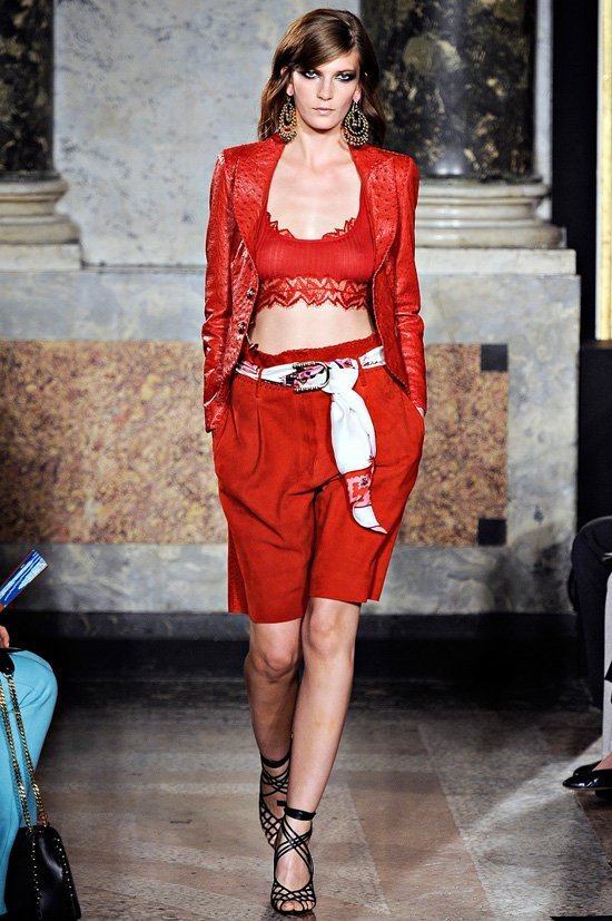 Эмилио Пуччи