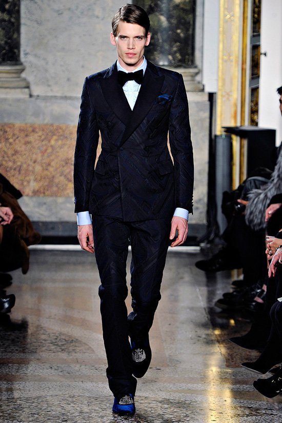 Эмилио Пуччи