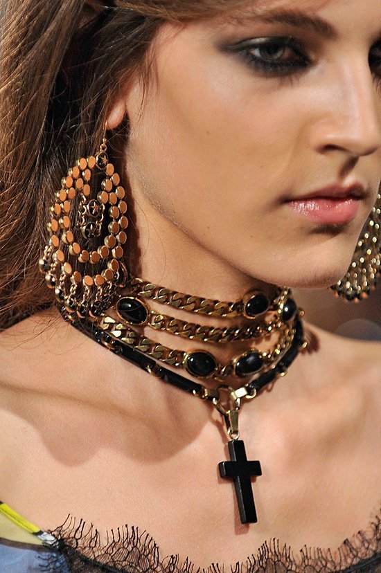 Эмилио Пуччи